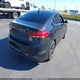 5NPD84LFXHH088328 2017 Hyundai Elantra Se auction photo thumbnail 4