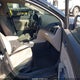 5NPD84LFXHH088328 2017 Hyundai Elantra Se auction photo thumbnail 5