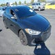 5NPD84LFXHH088328 2017 Hyundai Elantra Se auction photo thumbnail 6