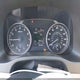 5NPD84LFXHH088328 2017 Hyundai Elantra Se auction photo thumbnail 7