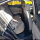 5NPD84LFXHH088328 2017 Hyundai Elantra Se auction photo thumbnail 8