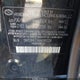 5NPD84LFXHH088328 2017 Hyundai Elantra Se auction photo thumbnail 9