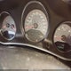 1C3CDZAG4CN254310 2012 Dodge Avenger Se auction photo thumbnail 7