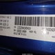 1C3CDZAG4CN254310 2012 Dodge Avenger Se auction photo thumbnail 9