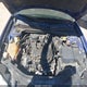1C3CDZAG4CN254310 2012 Dodge Avenger Se auction photo thumbnail 10