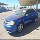 1C3CDZAG4CN254310 2012 Dodge Avenger Se auction photo thumbnail 2