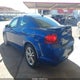 1C3CDZAG4CN254310 2012 Dodge Avenger Se auction photo thumbnail 3