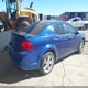 1C3CDZAG4CN254310 2012 Dodge Avenger Se auction photo thumbnail 4
