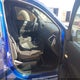 1C3CDZAG4CN254310 2012 Dodge Avenger Se auction photo thumbnail 5