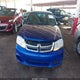1C3CDZAG4CN254310 2012 Dodge Avenger Se auction photo thumbnail 6