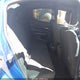 1C3CDZAG4CN254310 2012 Dodge Avenger Se auction photo thumbnail 8