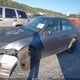 3FAHP0HA5BR277652 2011 Ford Fusion Se auction photo thumbnail 2