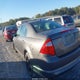 3FAHP0HA5BR277652 2011 Ford Fusion Se auction photo thumbnail 3