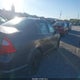 3FAHP0HA5BR277652 2011 Ford Fusion Se auction photo thumbnail 4