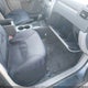 3FAHP0HA5BR277652 2011 Ford Fusion Se auction photo thumbnail 5