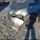 3FAHP0HA5BR277652 2011 Ford Fusion Se auction photo thumbnail 6