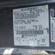 3FAHP0HA5BR277652 2011 Ford Fusion Se auction photo thumbnail 9