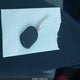 3FAHP0HA5BR277652 2011 Ford Fusion Se auction photo thumbnail 11
