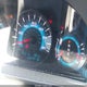 3FAHP0HA5BR277652 2011 Ford Fusion Se auction photo thumbnail 7