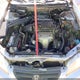 1HGCG3254XA007719 1999 Honda Accord Ex auction photo thumbnail 10
