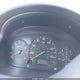 1HGCG3254XA007719 1999 Honda Accord Ex auction photo thumbnail 7