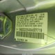 1HGCG3254XA007719 1999 Honda Accord Ex auction photo thumbnail 9