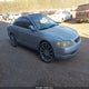 1HGCG3254XA007719 1999 Honda Accord Ex auction photo thumbnail 1