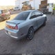 1HGCG3254XA007719 1999 Honda Accord Ex auction photo thumbnail 4