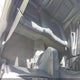 1HGCG3254XA007719 1999 Honda Accord Ex auction photo thumbnail 8