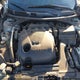 1N4AA6AP2GC430207 2016 Nissan Maxima 3.5 S auction photo thumbnail 10