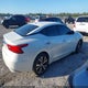 1N4AA6AP2GC430207 2016 Nissan Maxima 3.5 S auction photo thumbnail 13