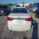1N4AA6AP2GC430207 2016 Nissan Maxima 3.5 S auction photo thumbnail 16