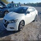 1N4AA6AP2GC430207 2016 Nissan Maxima 3.5 S auction photo thumbnail 2