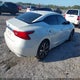 1N4AA6AP2GC430207 2016 Nissan Maxima 3.5 S auction photo thumbnail 4