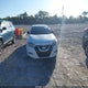 1N4AA6AP2GC430207 2016 Nissan Maxima 3.5 S auction photo thumbnail 6