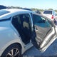 1N4AA6AP2GC430207 2016 Nissan Maxima 3.5 S auction photo thumbnail 8