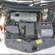 JTDKN3DU1A0190305 2010 Toyota Prius Iii auction photo thumbnail 10