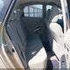 JTDKN3DU1A0190305 2010 Toyota Prius Iii auction photo thumbnail 8