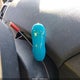 JTDKN3DU1A0190305 2010 Toyota Prius Iii auction photo thumbnail 11