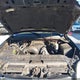 1GKFK66897J185193 2007 GMC Yukon Xl 1500 Denali auction photo thumbnail 10