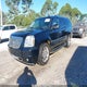 1GKFK66897J185193 2007 GMC Yukon Xl 1500 Denali auction photo thumbnail 2