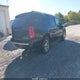 1GKFK66897J185193 2007 GMC Yukon Xl 1500 Denali auction photo thumbnail 4