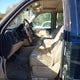 1GKFK66897J185193 2007 GMC Yukon Xl 1500 Denali auction photo thumbnail 5
