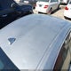 1G4PP5SK2D4150708 2013 Buick Verano auction photo thumbnail 13