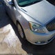 1G4PP5SK2D4150708 2013 Buick Verano auction photo thumbnail 6
