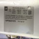 1G4PP5SK2D4150708 2013 Buick Verano auction photo thumbnail 9