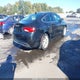 1C3CCCAB5GN169888 2016 Chrysler 200 Limited auction photo thumbnail 4
