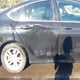 1C3CCCAB5GN169888 2016 Chrysler 200 Limited auction photo thumbnail 6