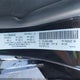 1C3CCCAB5GN169888 2016 Chrysler 200 Limited auction photo thumbnail 9