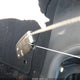 1C3CCCAB5GN169888 2016 Chrysler 200 Limited auction photo thumbnail 11